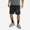 Under Armour - Quần Ngắn Thể Thao Nam Rival LW Graphic Shorts