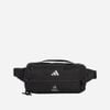 Adidas - Túi Bao Tử Unisex Petronas Formula 1 Engineers & Marketing Waistbag
