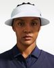 Nike - Nón Visor Unisex Ace Dri-FIT Golf Visor