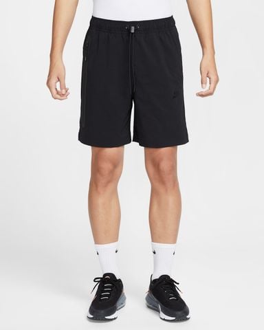 Nike - Quần Ngắn Thể Thao Nam Tech Woven Shorts