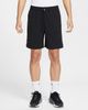 Nike - Quần Ngắn Thể Thao Nam Tech Woven Shorts