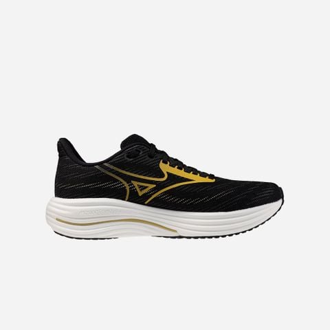 Mizuno - Giày Chạy Bộ Nam Wave Rider 29
