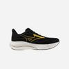 Mizuno - Giày Chạy Bộ Nam Wave Rider 29
