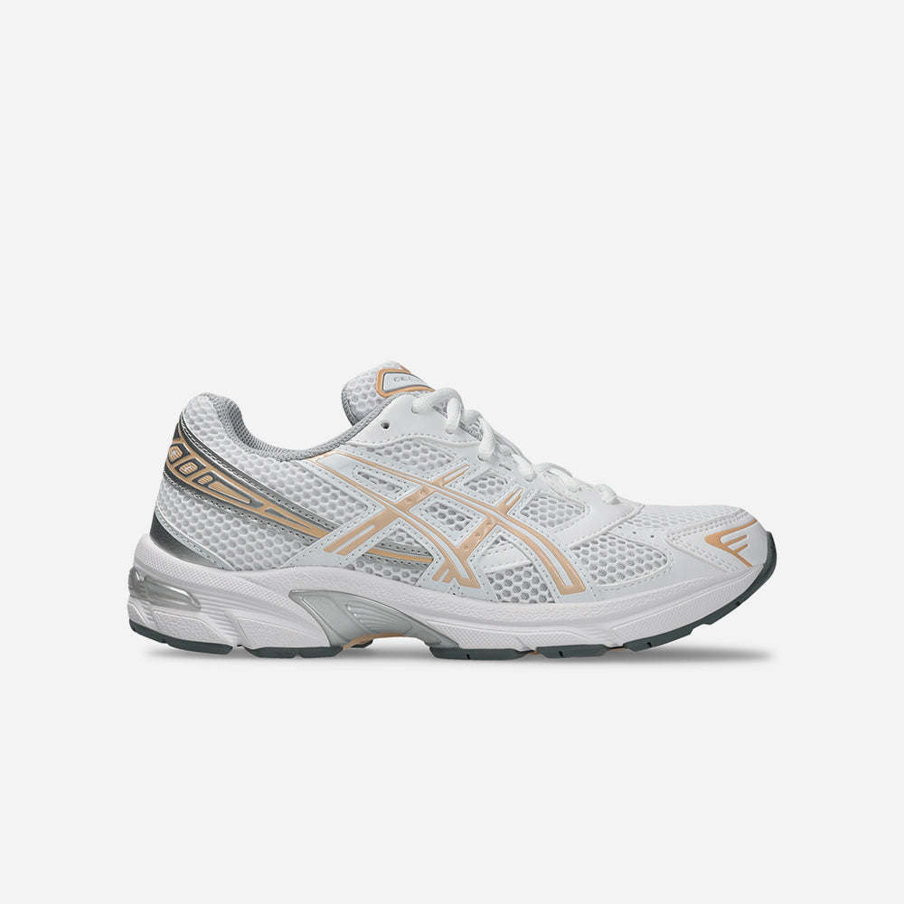 Asics - Giày thời trang thể thao nữ Gel-1130 Lifestyle Shoes