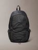 Calvin Klein - Ba Lô Nam Utility Emblem Backpack