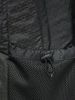 Calvin Klein - Ba Lô Nam Utility Emblem Backpack