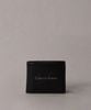 Calvin Klein - Ví Nam Bold Billfold With Coin