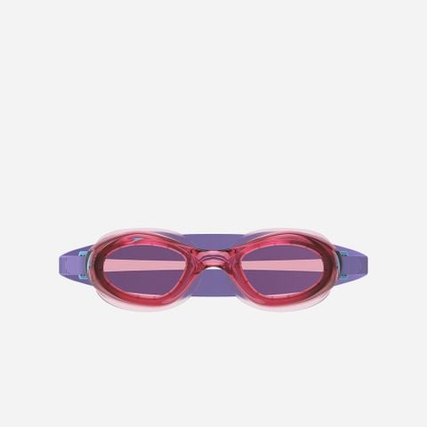 Speedo - Kính Bơi Trẻ Em Junior Futura Hydrospex Goggles