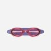 Speedo - Kính Bơi Trẻ Em Junior Futura Hydrospex Goggles