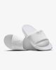 Nike - Dép quai ngang thời trang Nam Kobe Offcourt Men's Slides