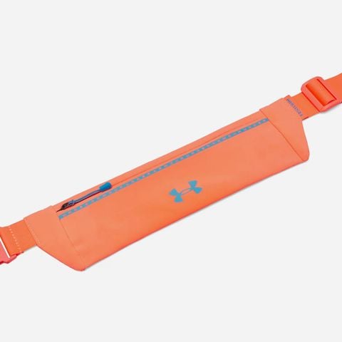 Under Armour - Túi Bao Tử Unisex Velociti Belt