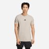 Adidas - Áo Tay Ngắn Thể Thao Nam Designed For Training Workout Tee