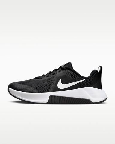 Nike - Giày Tập Luyện Nữ MC Trainer 3