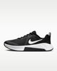 Nike - Giày Tập Luyện Nữ MC Trainer 3