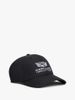 Tommy Hilfiger - Nón Lưỡi Trai Nam TH x Cadillac Formula 1® Team Replica Baseball Cap