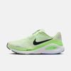 Nike - Giày Chạy Bộ Nam Structure 26 Men's Road Running Shoes