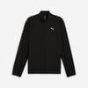 Puma - Áo Khoác Thể Thao Nam Run Velocity Woven Jacket