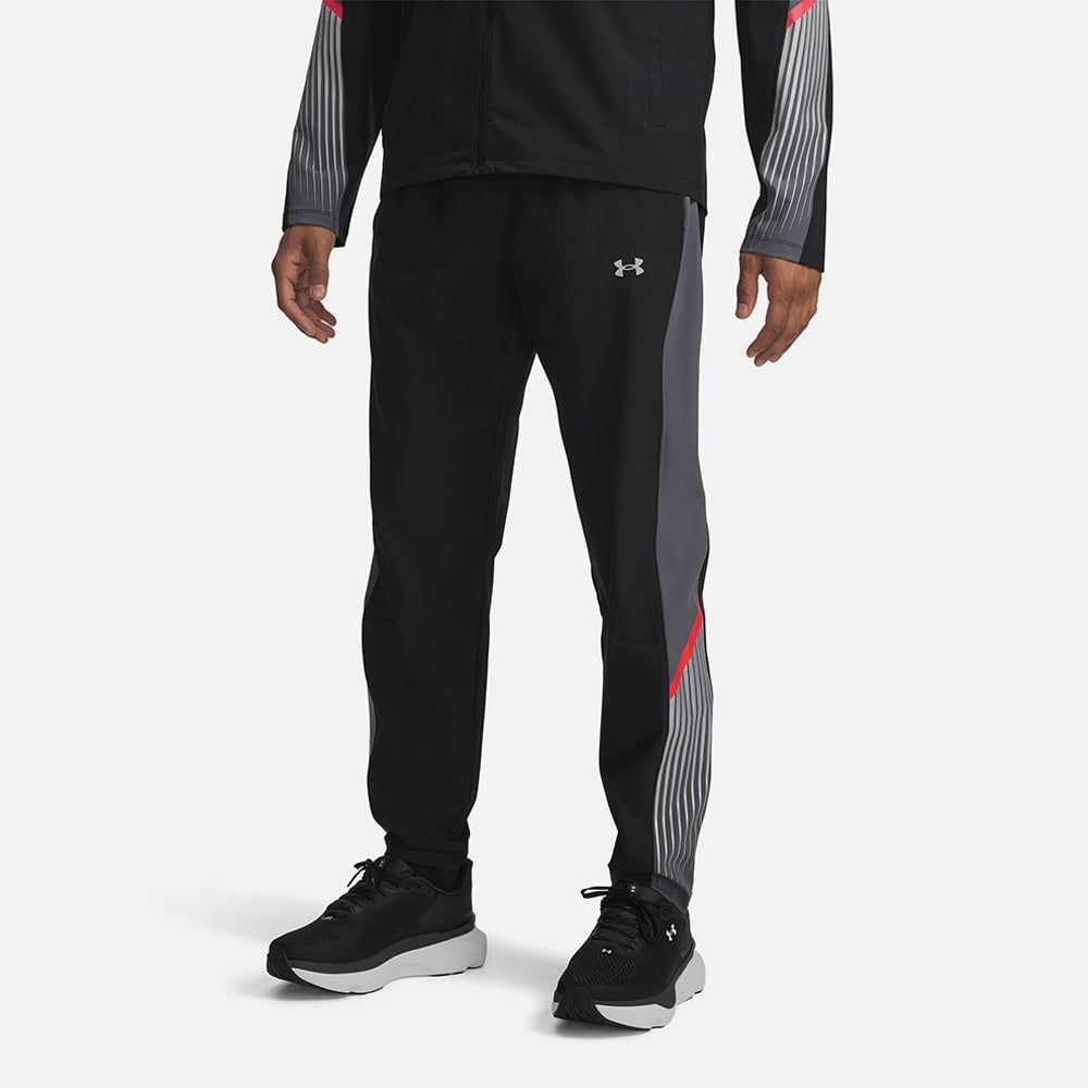 Under Armour - Quần dài nam Velociti Storm Pant Running