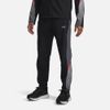 Under Armour - Quần dài nam Velociti Storm Pant Running
