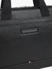 Tommy Hilfiger - Túi laptop nam TH Central Computer Bag