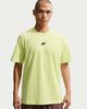 Nike - Áo Tay Ngắn Thể Thao Nam Sportswear Premium Essentials T-Shirt
