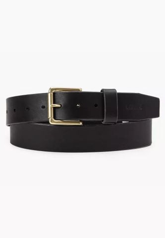 Levi's - Thắt Lưng Nam Nữ Heritage Belt