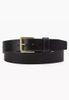 Levi's - Thắt Lưng Nam Nữ Heritage Belt