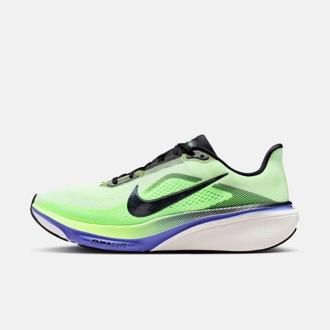 Nike - Giày Chạy Bộ Nam Nike Pegasus 42 Men's Road-Running Shoes
