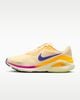 Nike - Giày Chạy Bộ Nam Structure 26