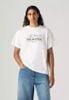 Levi's - Áo thun nam Men's Relaxed Fit Short Sleeve Graphic T-Shirt