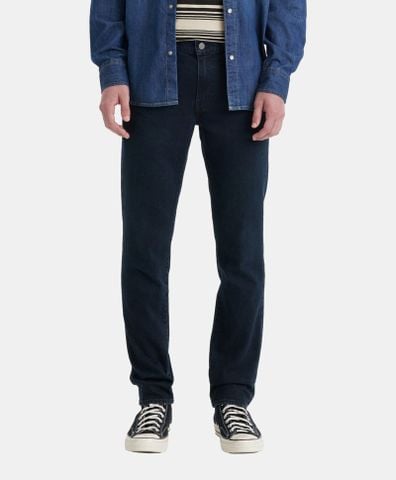 Levi's - Quần jeans dài nam 511™ Slim Jeans