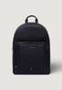 Tommy Hilfiger - Ba lô nam TH Premium Central Backpack