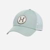 Under Armour - Nón mũ nam Blitzing Trucker Lifestyle