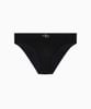 Calvin Klein - Quần Lót Nữ High Waist Bikini