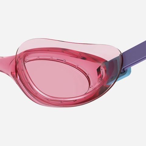 Speedo - Kính Bơi Trẻ Em Junior Futura Hydrospex Goggles
