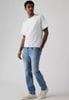 Levi's - Quần Jean Dài Nam 502™ Taper Jeans