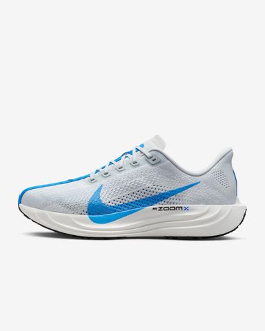 Nike - Giày chạy bộ thể thao Nam Nike Pegasus Plus Men's Road Running Shoes