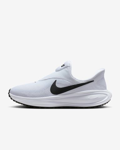Nike - Giày chạy bộ thể thao Nữ Revolution 8 EasyOn Women's Road Running Shoes