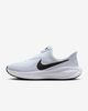 Nike - Giày chạy bộ thể thao Nữ Revolution 8 EasyOn Women's Road Running Shoes