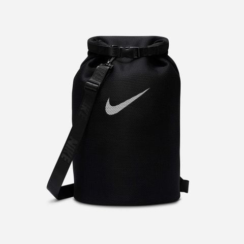 Nike - Túi Đựng Đồ Ướt Nam Nữ Mesh Sling Bag (10L)