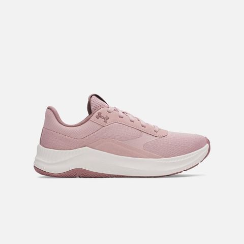 Under Armour - Giày tập luyện nữ Aurora 3 Training Shoes
