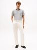 Tommy Hilfiger - Áo polo tay ngắn nam The 1985 Regular Polo
