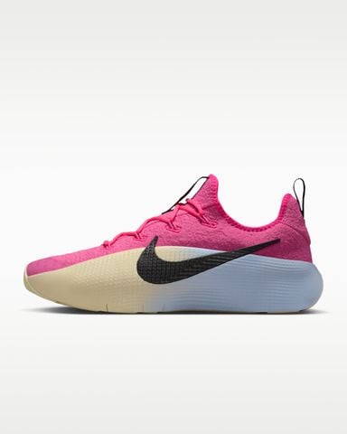 Nike - Giày Tập Luyện Nam Lebron Tr 1