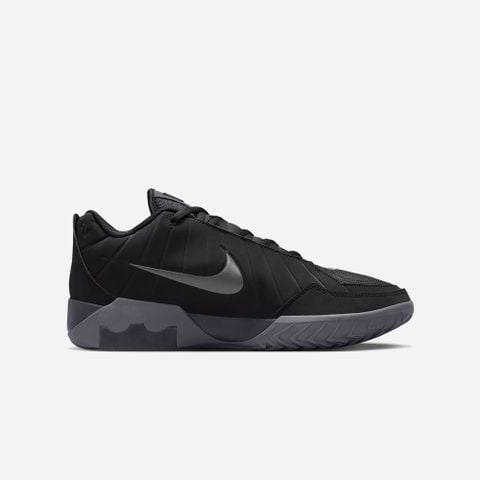Nike - Giày Bóng Rổ Nam Lebron Witness IX EP