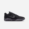 Nike - Giày Bóng Rổ Nam Lebron Witness IX EP