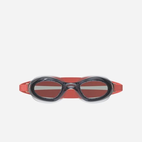 Speedo - Kính Bơi Trẻ Em Junior Futura Hydrospex Goggles
