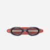 Speedo - Kính Bơi Trẻ Em Junior Futura Hydrospex Goggles
