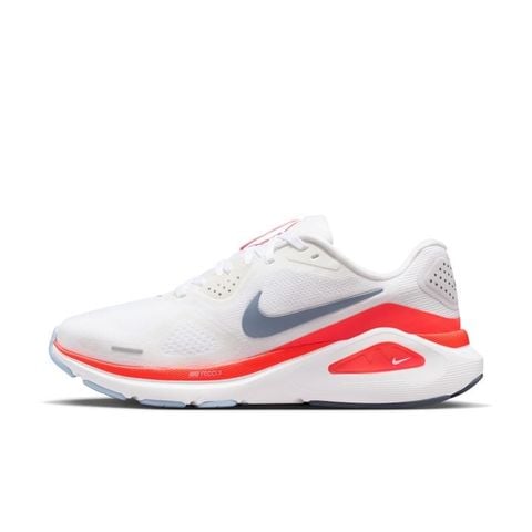 Nike - Giày Chạy Bộ Nữ Structure 26