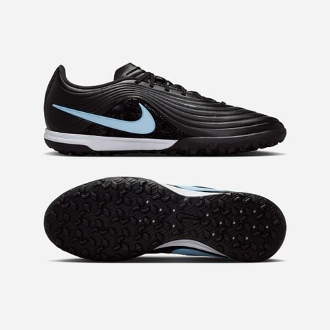 Nike - Giày Đá Banh Nam Tiempo Maestro Academy TF