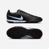 Nike - Giày Đá Banh Nam Tiempo Maestro Academy TF